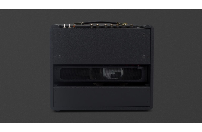 Combo chitară electrică Marshall Origin 20C