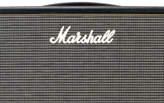 Combo chitară electrică Marshall Origin 20C