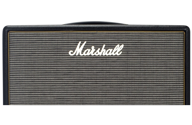 Combo chitară electrică Marshall Origin 20C