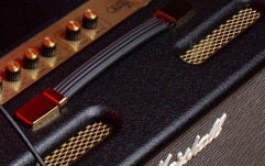 Combo chitară electrică Marshall Origin 20C