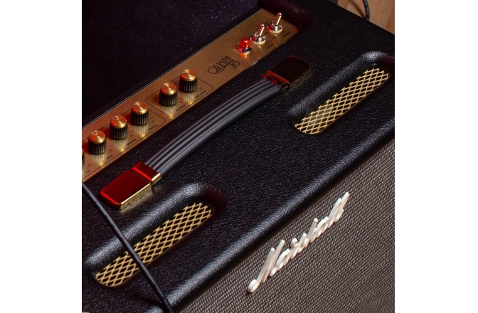 Combo chitară electrică Marshall Origin 20C