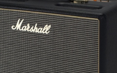 Combo chitară electrică Marshall Origin 20C