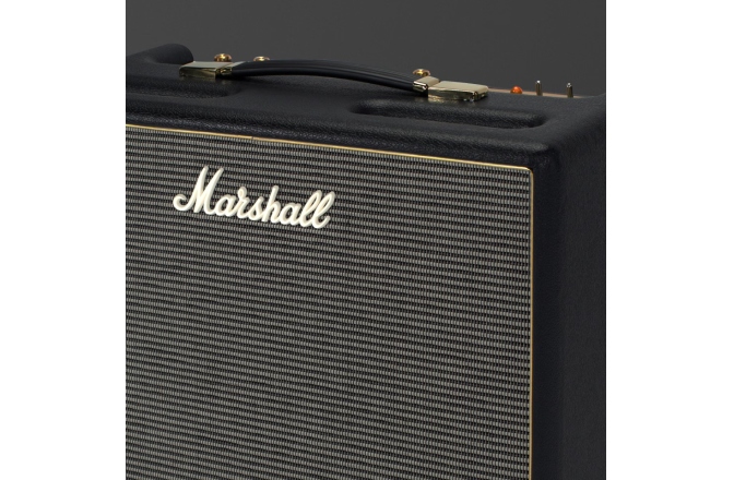 Combo chitară electrică Marshall Origin 20C