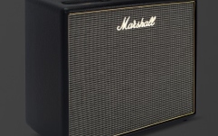 Combo chitară electrică Marshall Origin 20C