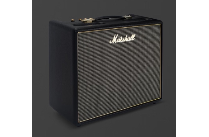Combo chitară electrică Marshall Origin 20C