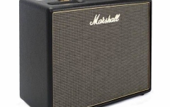 Combo chitară electrică Marshall Origin 20C