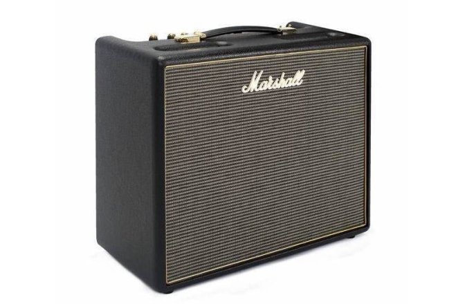 Combo chitară electrică Marshall Origin 20C