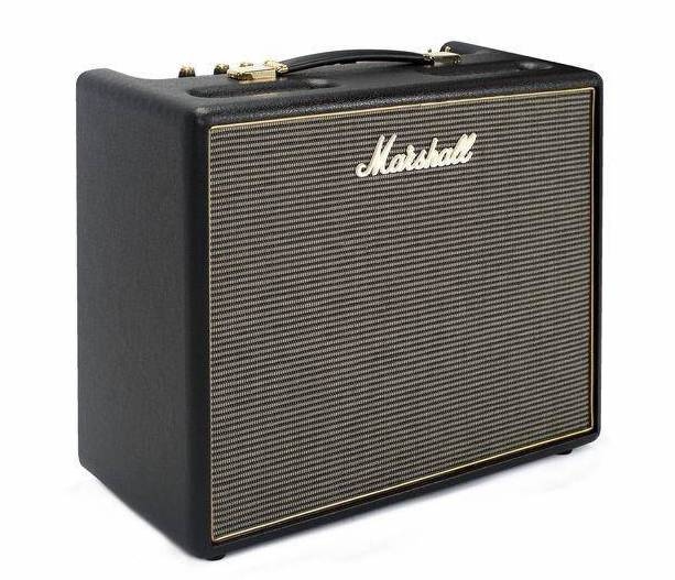 Marshall Origin 20C