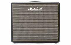 Combo chitară electrică Marshall Origin 20C