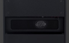 Combo chitară electrică Marshall Origin 50C