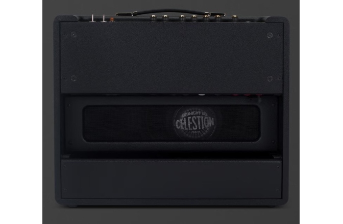 Combo chitară electrică Marshall Origin 50C