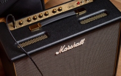 Combo chitară electrică Marshall Origin 50C