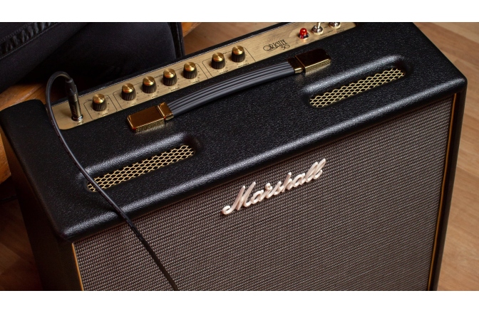 Combo chitară electrică Marshall Origin 50C