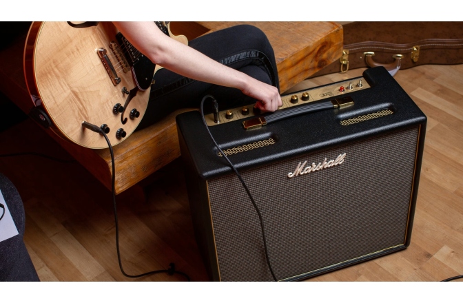 Combo chitară electrică Marshall Origin 50C