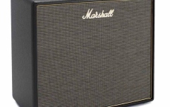 Combo chitară electrică Marshall Origin 50C