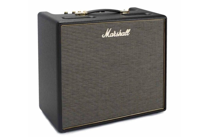 Combo chitară electrică Marshall Origin 50C