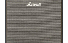 Combo chitară electrică Marshall Origin 50C