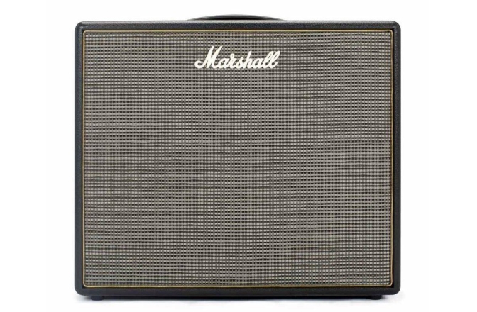 Combo chitară electrică Marshall Origin 50C
