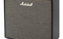 Combo chitară electrică Marshall Origin 50C