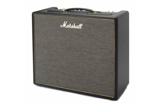 Combo chitară electrică Marshall Origin 50C