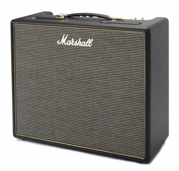 Marshall Origin 50C