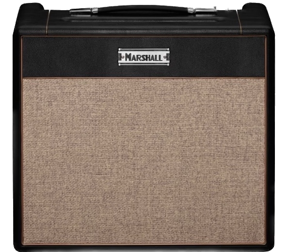 Marshall ST20C Studio JTM