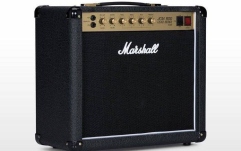 Combo chitară electrică Marshall Studio Classic SC20C