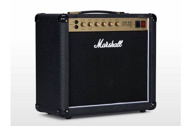 Combo chitară electrică Marshall Studio Classic SC20C