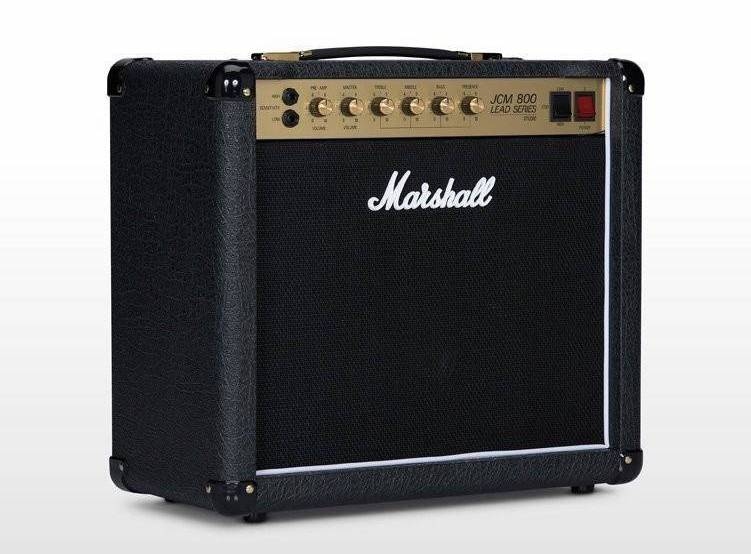 Marshall Studio Classic SC20C