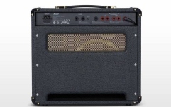 Combo chitară electrică Marshall Studio Classic SC20C