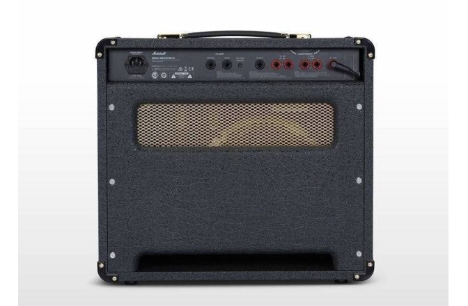 Combo chitară electrică Marshall Studio Classic SC20C