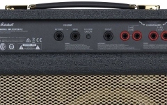 Combo chitară electrică Marshall Studio Classic SC20C