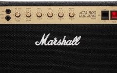 Combo chitară electrică Marshall Studio Classic SC20C