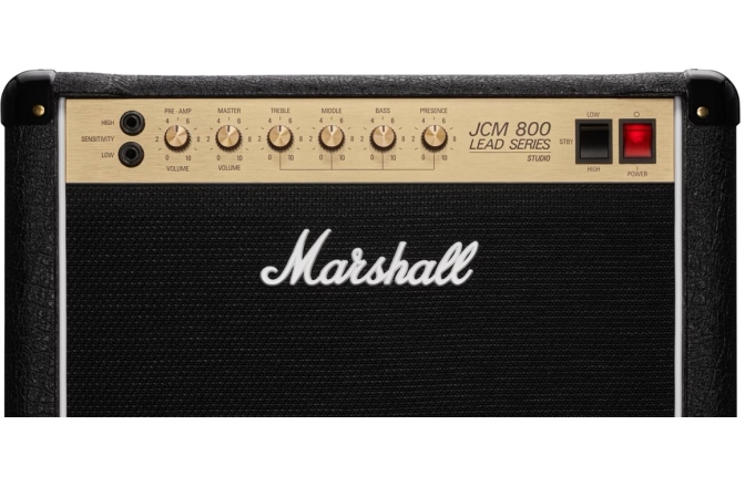 Combo chitară electrică Marshall Studio Classic SC20C