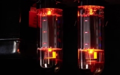 Combo chitară electrică Marshall Studio Classic SC20C