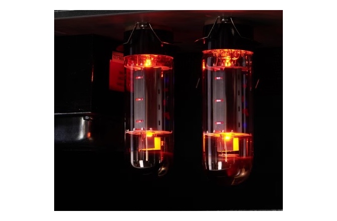 Combo chitară electrică Marshall Studio Classic SC20C