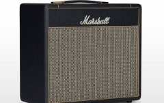Combo chitară electrică Marshall SV20C Studio Vintage