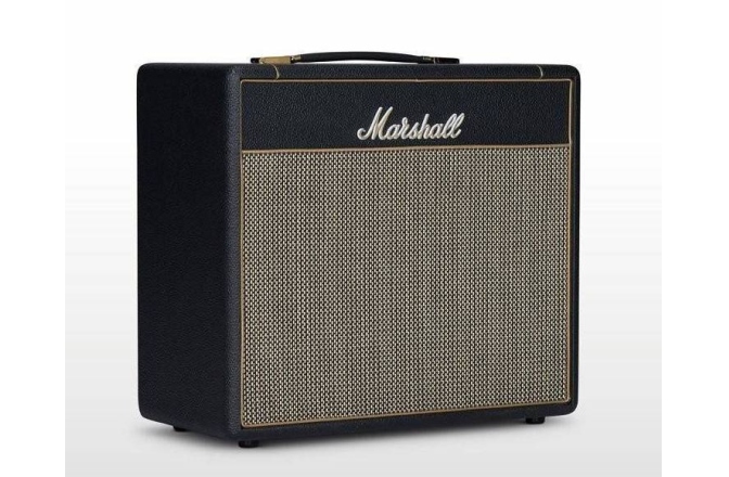 Combo chitară electrică Marshall SV20C Studio Vintage