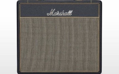 Combo chitară electrică Marshall SV20C Studio Vintage