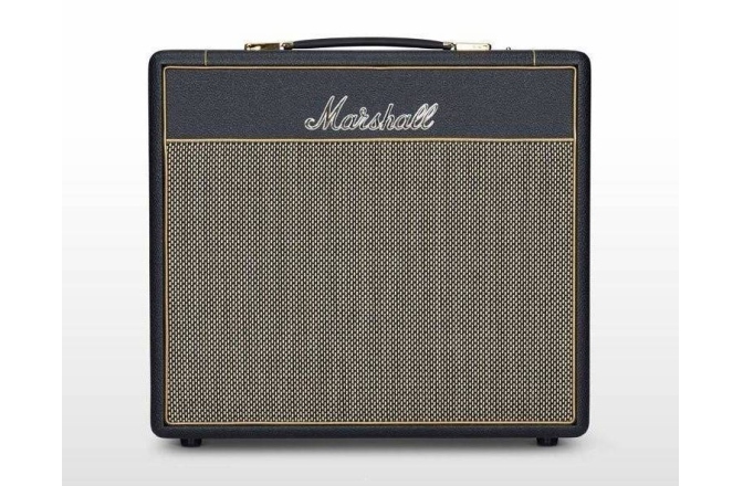 Combo chitară electrică Marshall SV20C Studio Vintage