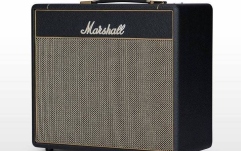 Combo chitară electrică Marshall SV20C Studio Vintage
