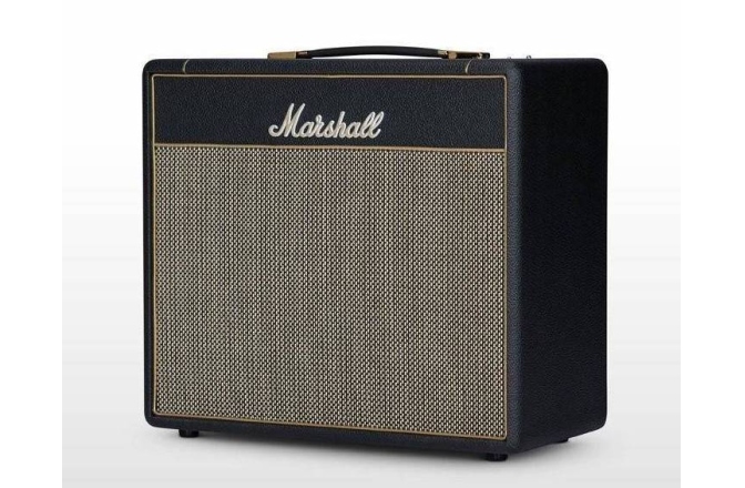 Combo chitară electrică Marshall SV20C Studio Vintage