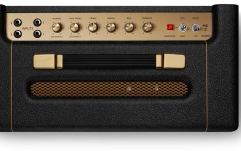 Combo chitară electrică Marshall SV20C Studio Vintage