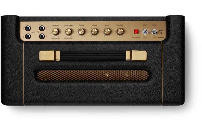 Combo chitară electrică Marshall SV20C Studio Vintage