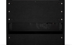 Combo chitară electrică Marshall SV20C Studio Vintage