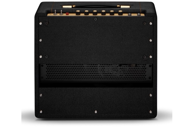 Combo chitară electrică Marshall SV20C Studio Vintage