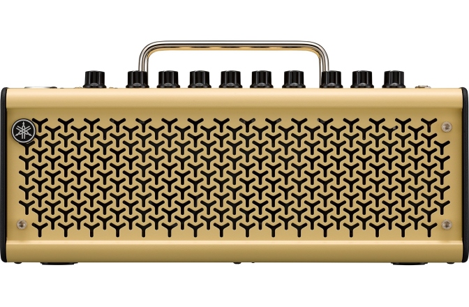 Combo chitară electrică Yamaha THR10 II