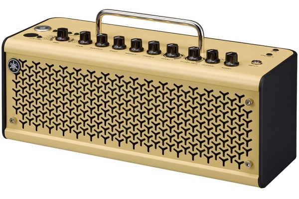 Yamaha THR10 II