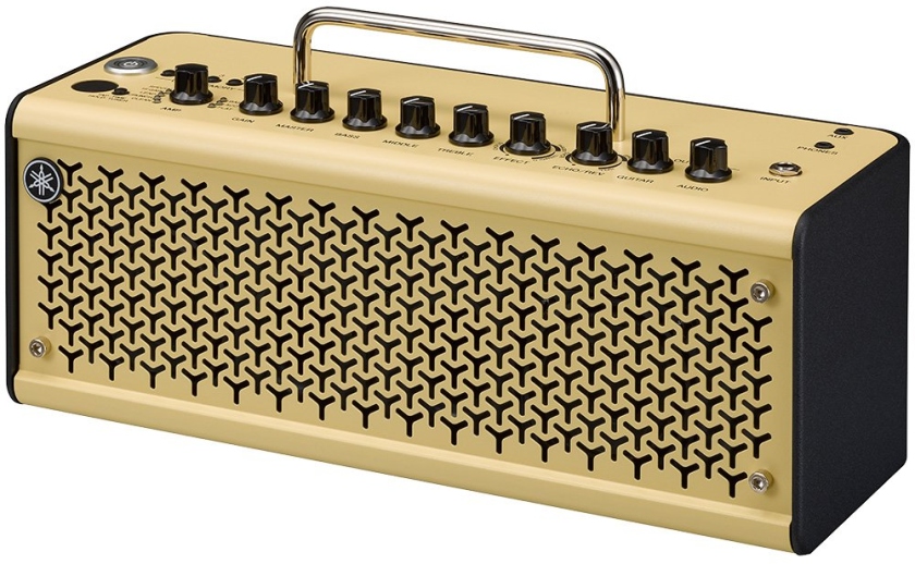 Yamaha THR10 II
