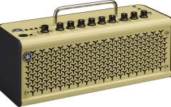 Combo chitară electrică Yamaha THR10 II